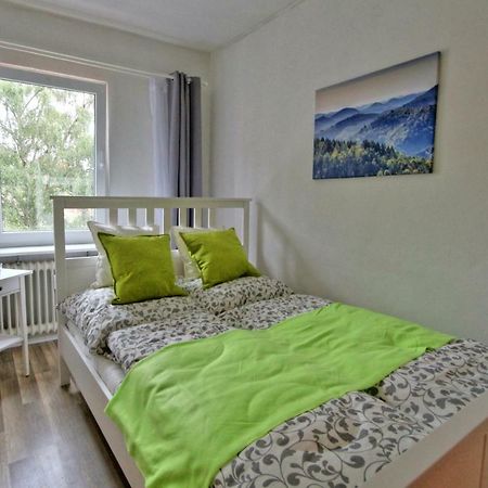 Ferienwohnung Eulenhof Neustadt an der Weinstraße Exterior photo