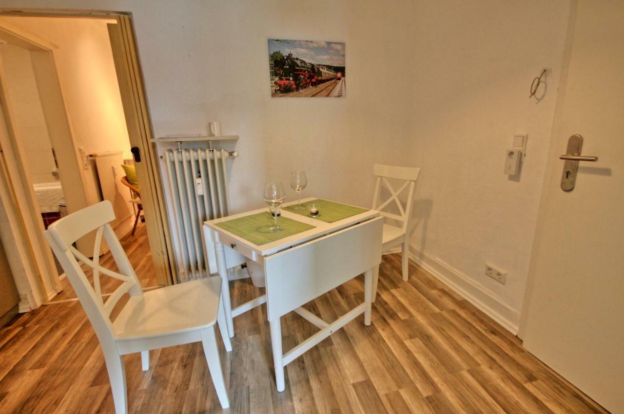 Ferienwohnung Eulenhof Neustadt an der Weinstraße Exterior photo