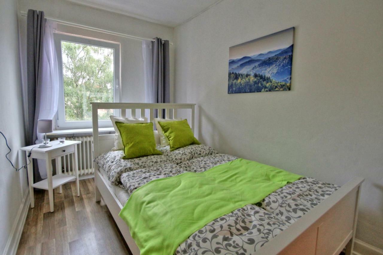 Ferienwohnung Eulenhof Neustadt an der Weinstraße Exterior photo
